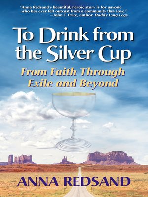 cover image of To Drink from the Silver Cup